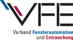 Verband Fensterautomation und Entrauchung e.V. (VFE)