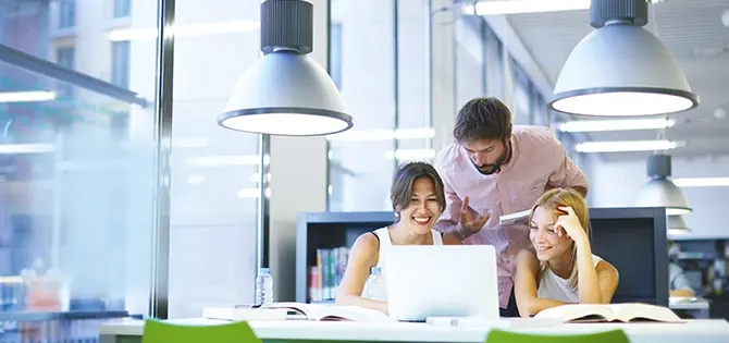 Kachel_Lüftung_zentrale_Rolle Lüftung spielt eine zentrale Rolle | VFE