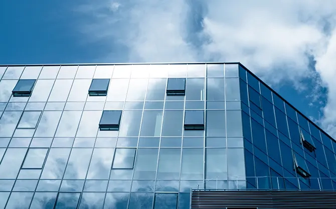 Content_gesundes_Raumklima Content_gesundes_Raumklima