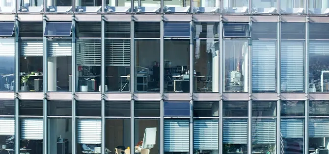 Lüftungskonzepte Lüftungskonzepte | VFE