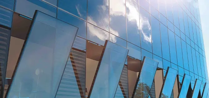 KonLuft Studie KonLuft Studie | VFE