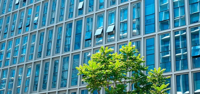 KNL Planung und Berechnung KNL Planung und Berechnung | VFE