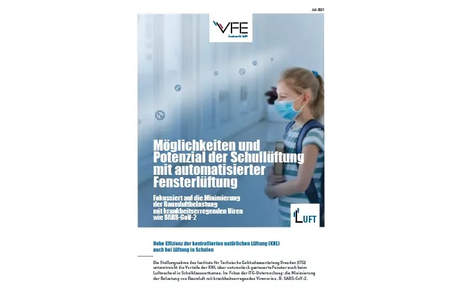 Titelseite_Stellungnahme Titelseite_Stellungnahme