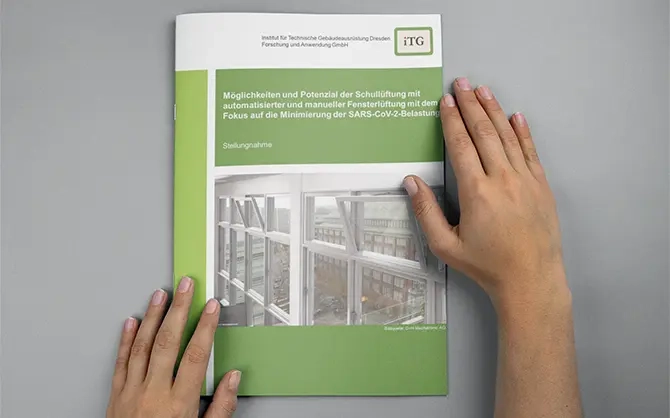 ITG_Stellungnahme_Grafik ITG_Stellungnahme_Grafik