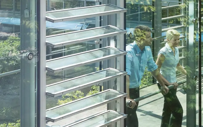 Luftung_Image Luftung_Image