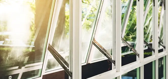 KNL Systemkomponenten KNL Systemkomponenten | VFE