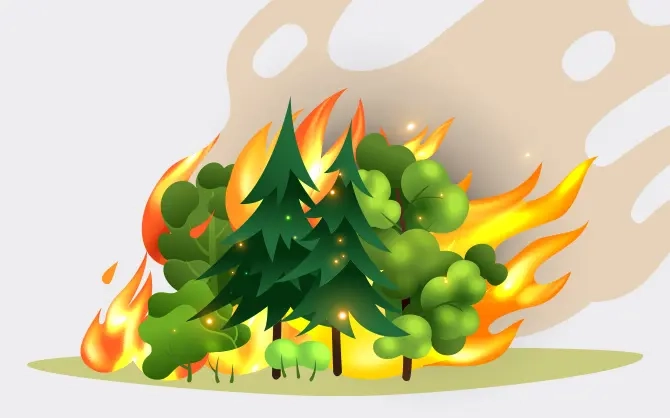 Content_Freepic_Schutzziel_Natur Content_Freepic_Schutzziel_Natur