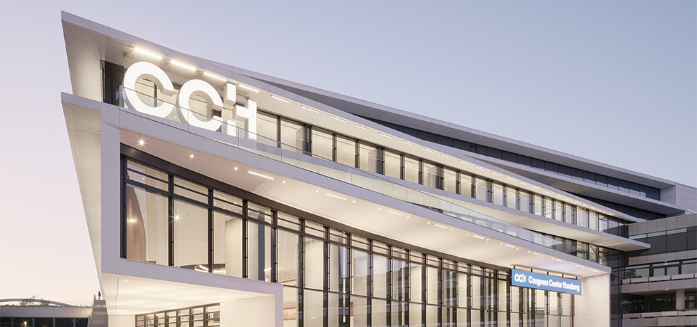 Außenansicht 1_CCH_Piet Niemann