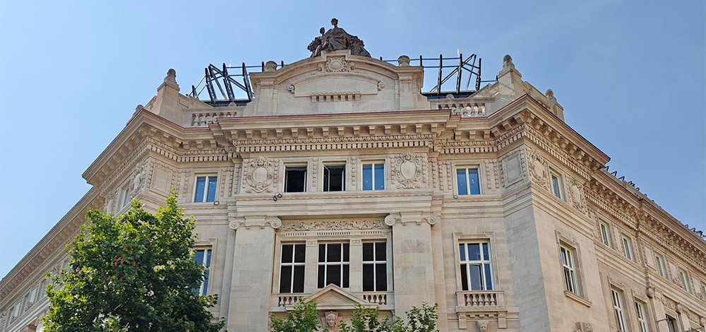 VFE_Nationalbank_Budapest_1000x470px