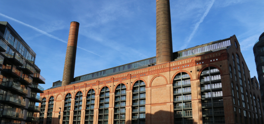 VFE_Lots_Road_530x250