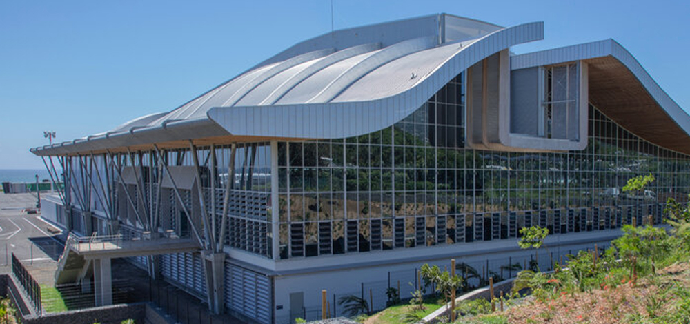 VFE_Roland_Garros_Airport_1000x470_nn