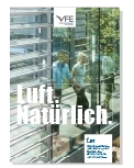 Broschüre: Luft.Natürlich.