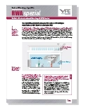 Datenblatt: RWAspezial