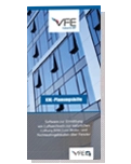VFE, Downloads, Flyer „KNL Planungshilfe“ Flyer: KNL Planungshilfe
