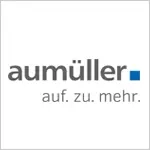 VFE, Über uns, Mitglied, AUMÜLLER AUMATIC GmbH VFE, Über uns, Mitglied, AUMÜLLER AUMATIC GmbH