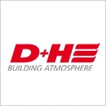 VFE, Über uns, Mitglied, D+H Mechatronic AG