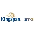 Kingspan  STG Logo | VFE