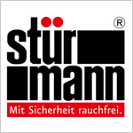 VFE, Über uns, Mitglied, Stürmann GmbH & Co. KG