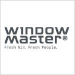 VFE, Über uns, Mitglied, WindowMaster GmbH 