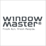 VFE, Über uns, Mitglied, WindowMaster GmbH  VFE, Über uns, Mitglied, WindowMaster GmbH