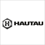 VFE, Über uns, Mitglied, HAUTAU GmbH VFE, Über uns, Mitglied, HAUTAU GmbH