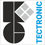 K+G-Tectronic | VFE