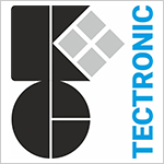K+G-Tectronic K+G-Tectronic | VFE