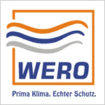 VFE, Über uns, Mitglied, Weber & Rosenhäger GmbH