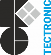 Tectronic Logo Tectronic Logo | VFE